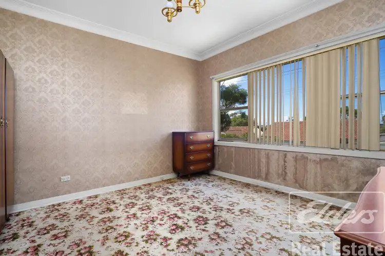 Sixth view of Homely house listing, 30 Florida Avenue, Lambton NSW 2299