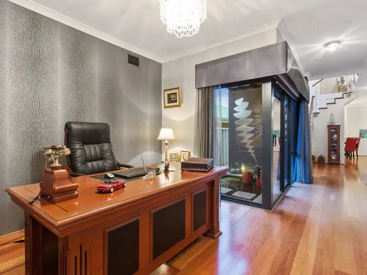 Sixth view of Homely house listing, 57a Parsons Avenue, Manning WA 6152