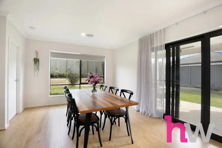 Fourth view of Homely house listing, 9 Oceanscape Road, Curlewis VIC 3222