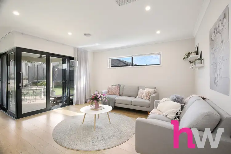Sixth view of Homely house listing, 9 Oceanscape Road, Curlewis VIC 3222