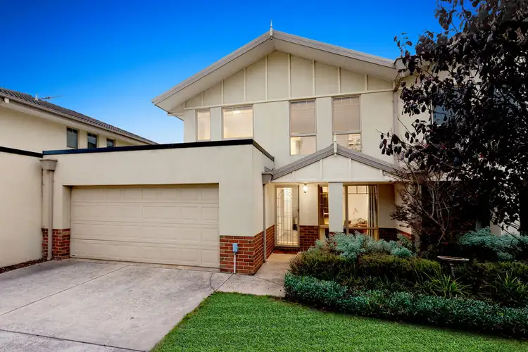 9/131 Racecourse Road, Mount Martha VIC 3934