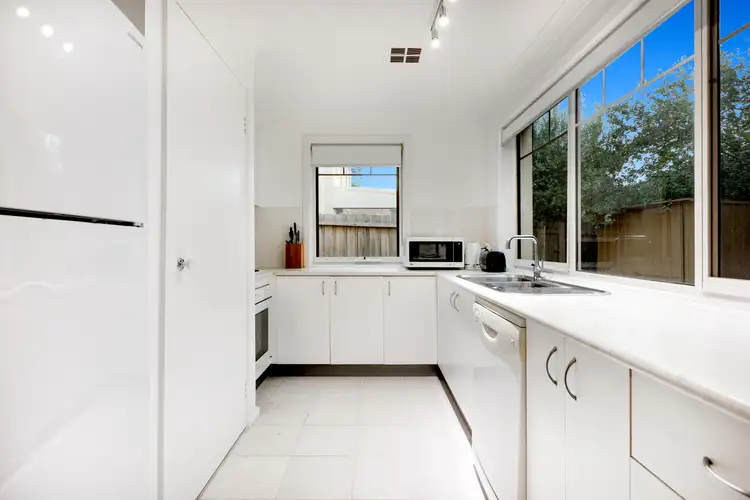 Third view of Homely unit listing, 9/131 Racecourse Road, Mount Martha VIC 3934