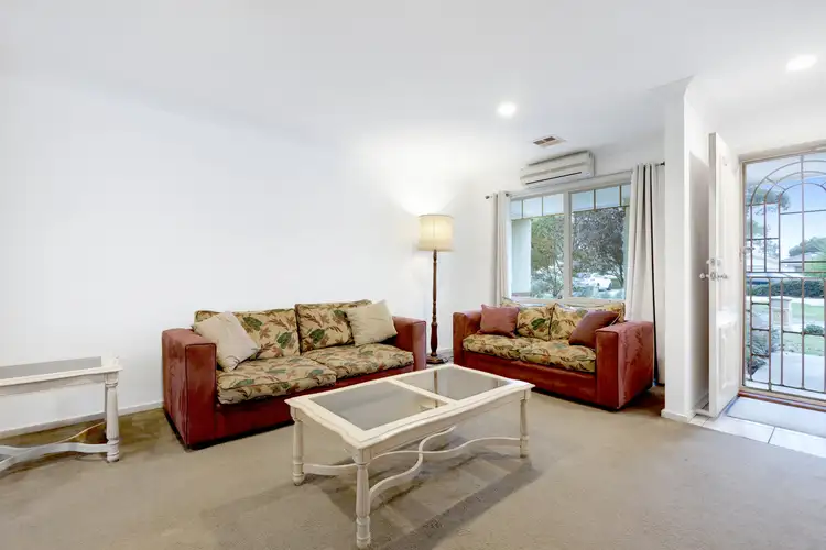 Fourth view of Homely unit listing, 9/131 Racecourse Road, Mount Martha VIC 3934