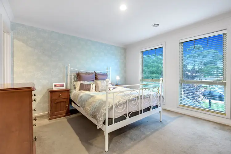 Sixth view of Homely unit listing, 9/131 Racecourse Road, Mount Martha VIC 3934