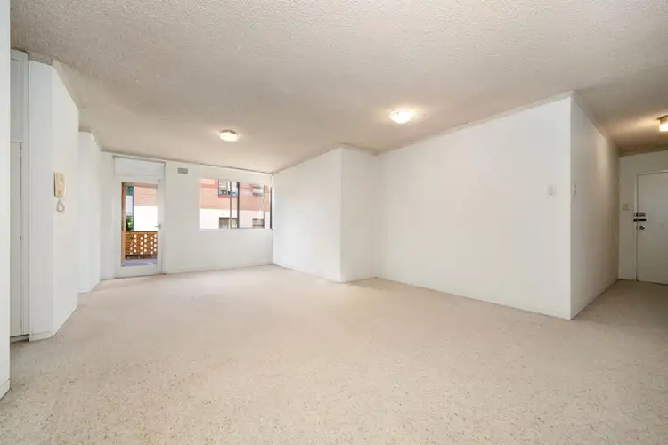 Fourth view of Homely block of units listing, 1-15/235 Victoria Avenue, Chatswood NSW 2067