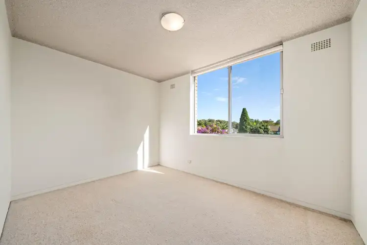 Fifth view of Homely block of units listing, 1-15/235 Victoria Avenue, Chatswood NSW 2067