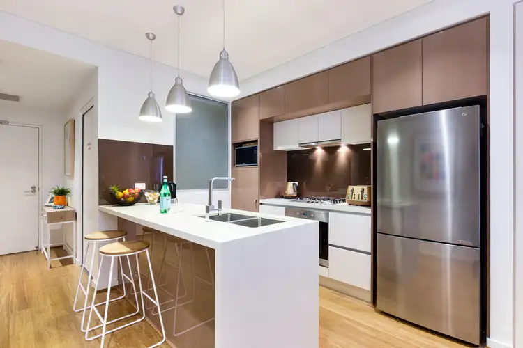 306C/7-13 Centennial Avenue, Lane Cove NSW 2066