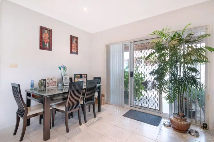 Seventh view of Homely house listing, 1 Somercotes Court, Wattle Grove NSW 2173