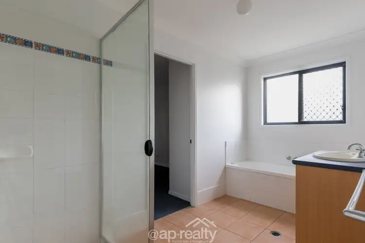 Fourth view of Homely house listing, 35 Bullen Circuit, Forest Lake QLD 4078