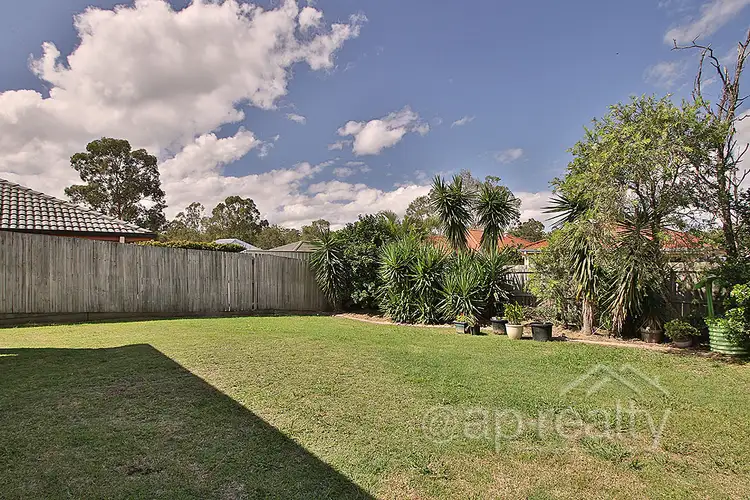 Sixth view of Homely house listing, 35 Bullen Circuit, Forest Lake QLD 4078