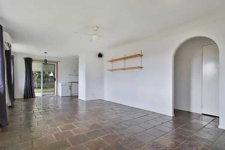 Second view of Homely house listing, 19 Clifton Crescent, Durack QLD 4077