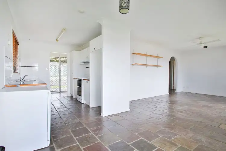 Fourth view of Homely house listing, 19 Clifton Crescent, Durack QLD 4077