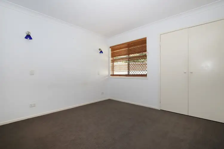 Fifth view of Homely house listing, 19 Clifton Crescent, Durack QLD 4077