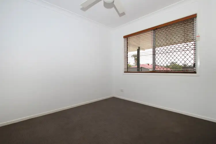 Sixth view of Homely house listing, 19 Clifton Crescent, Durack QLD 4077