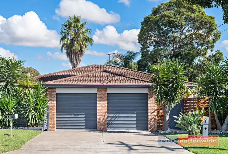 73 Raleigh Road, Milperra NSW 2214