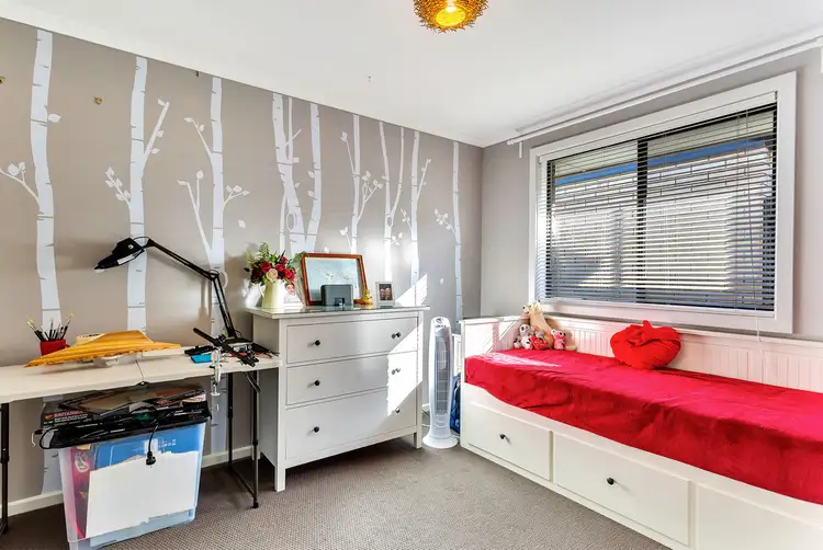 Sixth view of Homely house listing, 23 Sunderland Crescent, Seaford SA 5169