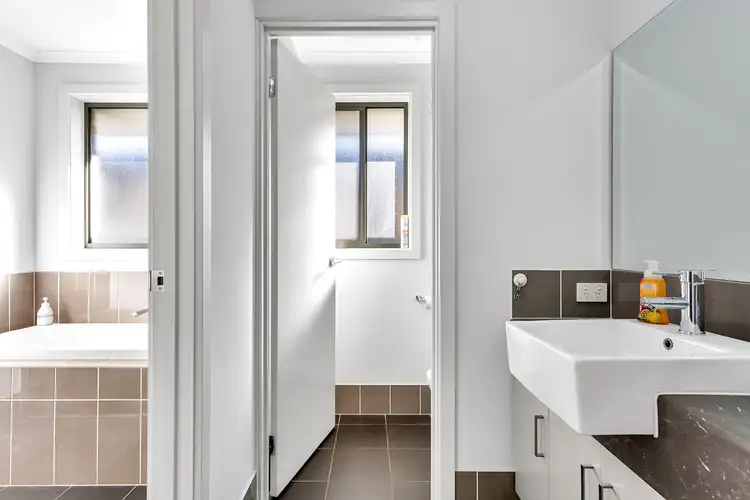 Seventh view of Homely house listing, 23 Sunderland Crescent, Seaford SA 5169