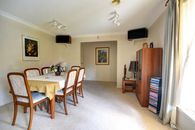 Fifth view of Homely house listing, 5 Chelmsford Avenue, Blackheath NSW 2785