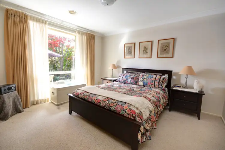 Sixth view of Homely house listing, 5 Chelmsford Avenue, Blackheath NSW 2785