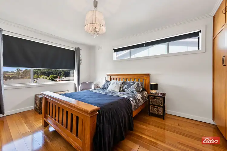 Sixth view of Homely house listing, 9 Simon Court, Romaine TAS 7320