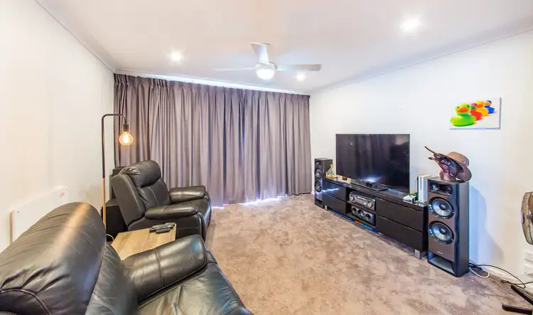 Sixth view of Homely house listing, 26 MURRAY PARADE, Kingaroy QLD 4610