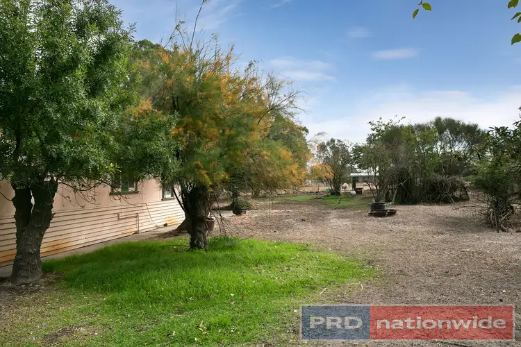 Third view of Homely house listing, 12 Williamson Street, Lexton VIC 3352