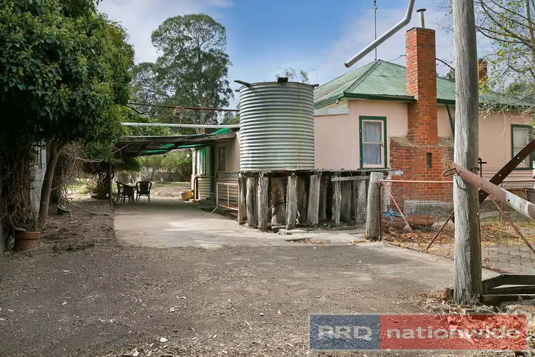 Fourth view of Homely house listing, 12 Williamson Street, Lexton VIC 3352