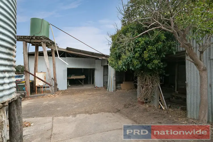Fifth view of Homely house listing, 12 Williamson Street, Lexton VIC 3352