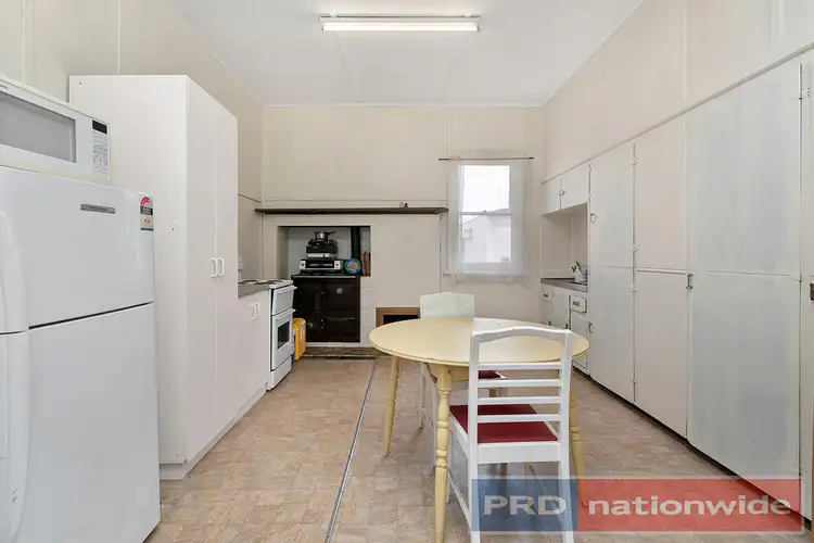 Sixth view of Homely house listing, 12 Williamson Street, Lexton VIC 3352