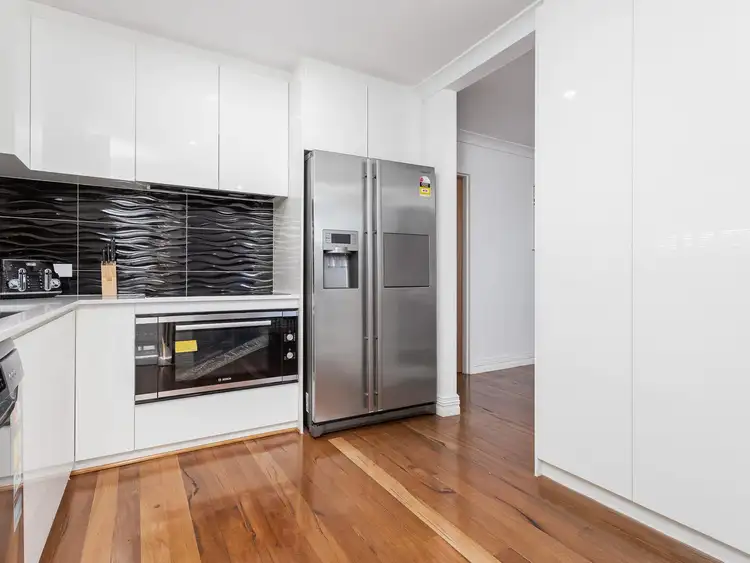Seventh view of Homely house listing, 28 Coachwood Way, Maddington WA 6109