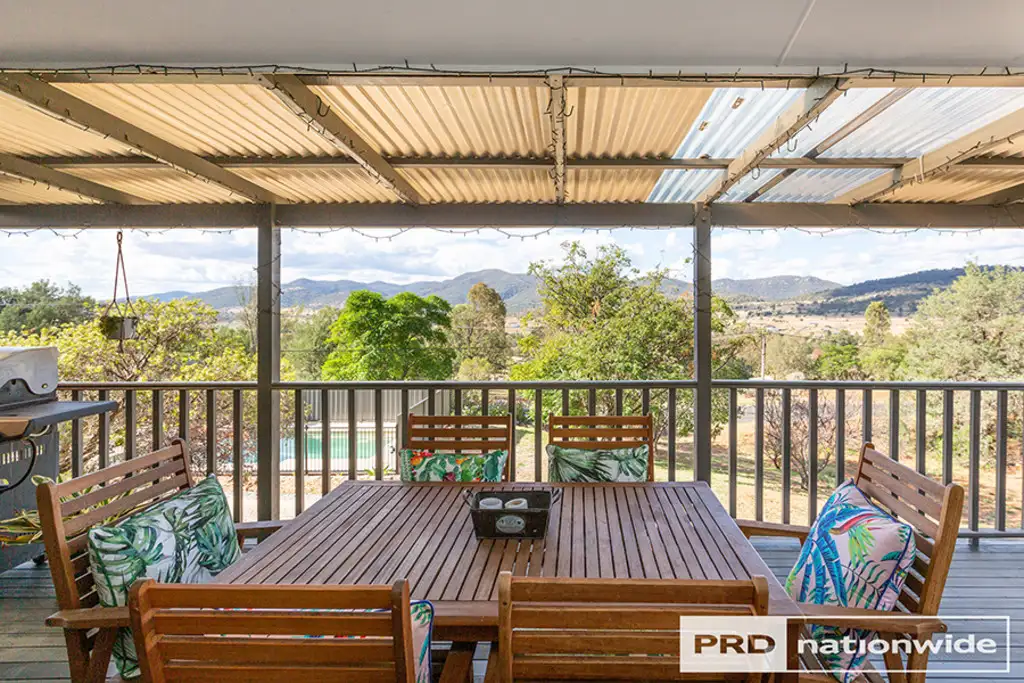 Main view of Homely house listing, 103 Dunoon Road, Tamworth NSW 2340