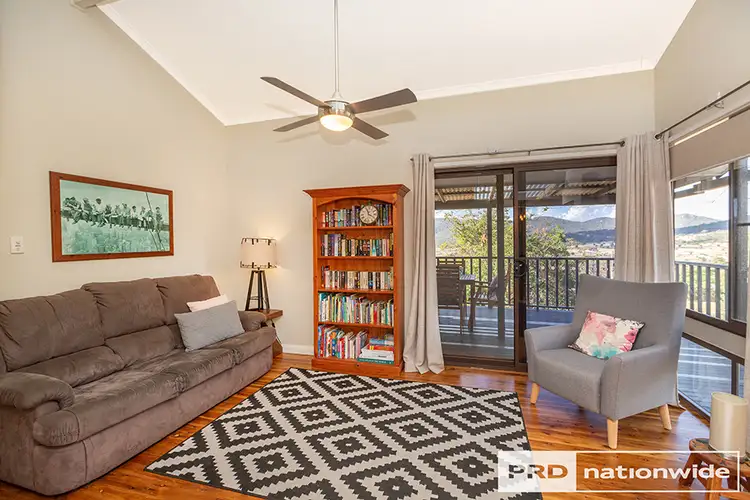 Third view of Homely house listing, 103 Dunoon Road, Tamworth NSW 2340