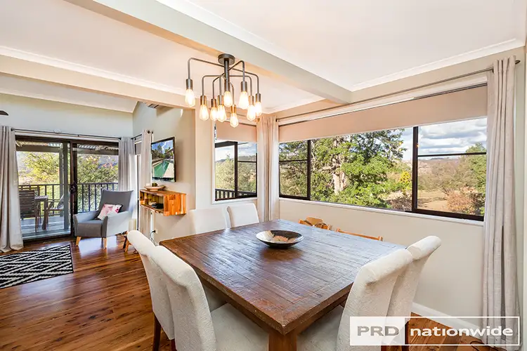 Fourth view of Homely house listing, 103 Dunoon Road, Tamworth NSW 2340