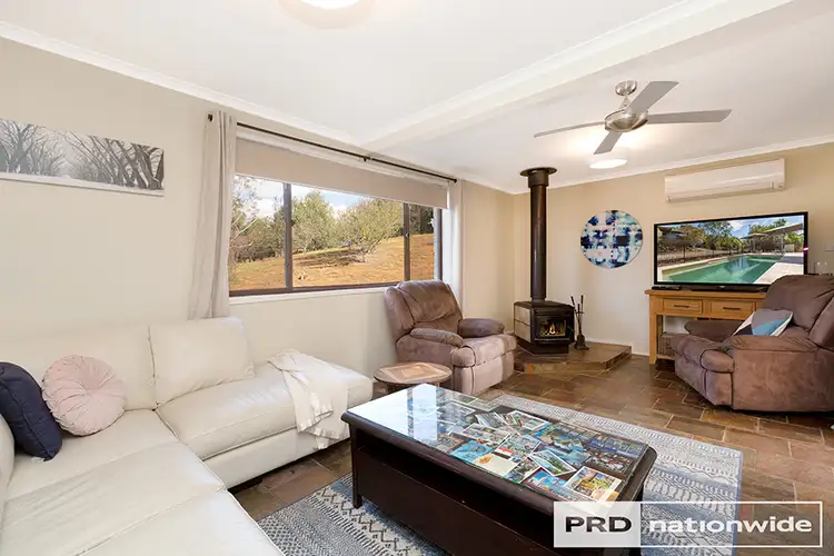 Fifth view of Homely house listing, 103 Dunoon Road, Tamworth NSW 2340