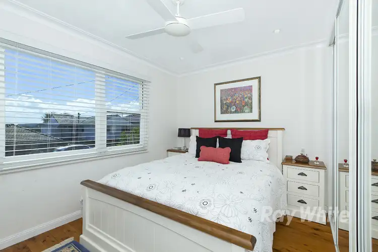 Sixth view of Homely house listing, 10 Warhurst Avenue, Toronto NSW 2283