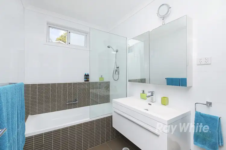 Seventh view of Homely house listing, 10 Warhurst Avenue, Toronto NSW 2283