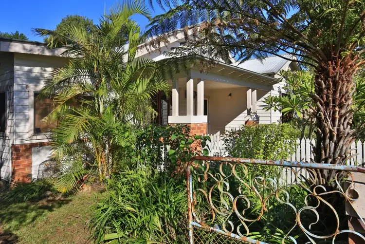 Fourth view of Homely house listing, 38 Prince Alfred Street, Berry NSW 2535