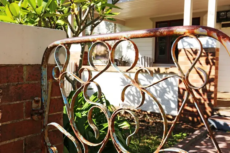 Fifth view of Homely house listing, 38 Prince Alfred Street, Berry NSW 2535