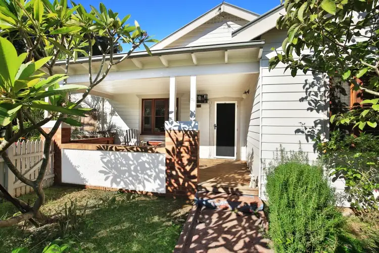 Sixth view of Homely house listing, 38 Prince Alfred Street, Berry NSW 2535