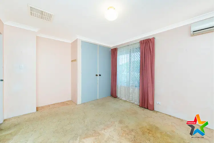 Third view of Homely house listing, 10/36 Ivanhoe Street, Bassendean WA 6054