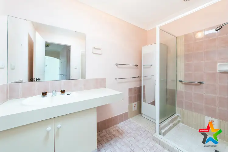 Fourth view of Homely house listing, 10/36 Ivanhoe Street, Bassendean WA 6054