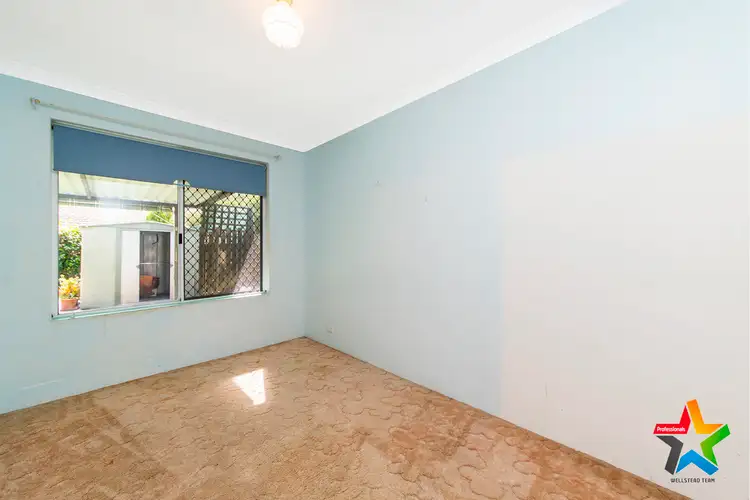 Fifth view of Homely house listing, 10/36 Ivanhoe Street, Bassendean WA 6054
