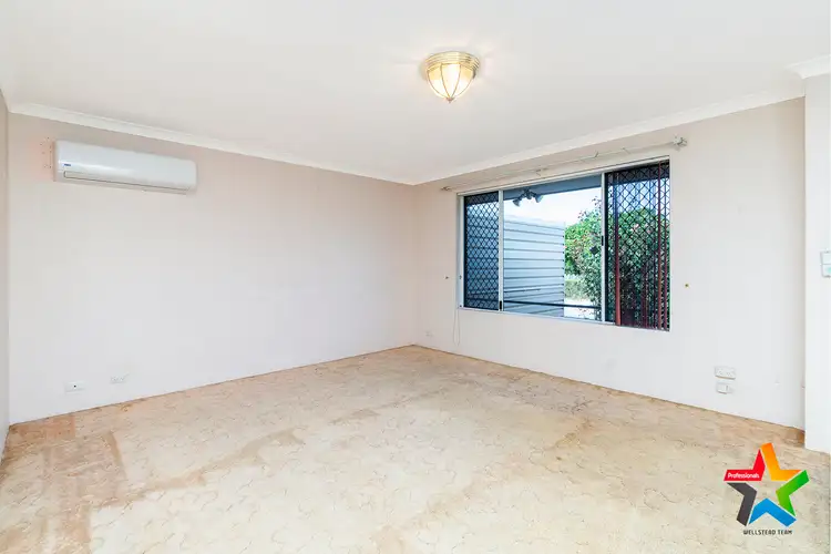 Sixth view of Homely house listing, 10/36 Ivanhoe Street, Bassendean WA 6054