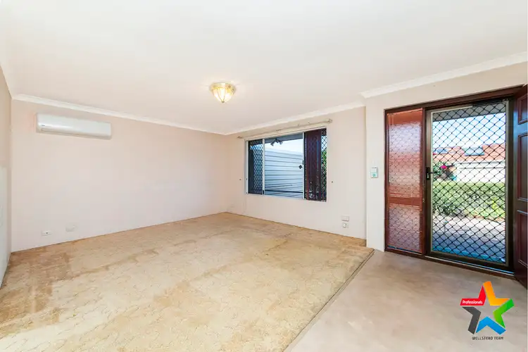 Seventh view of Homely house listing, 10/36 Ivanhoe Street, Bassendean WA 6054