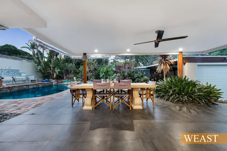 27 Reserve Rd, Beaumaris VIC 3193