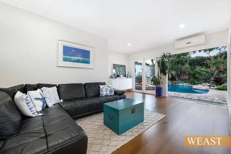 Sixth view of Homely house listing, 27 Reserve Rd, Beaumaris VIC 3193