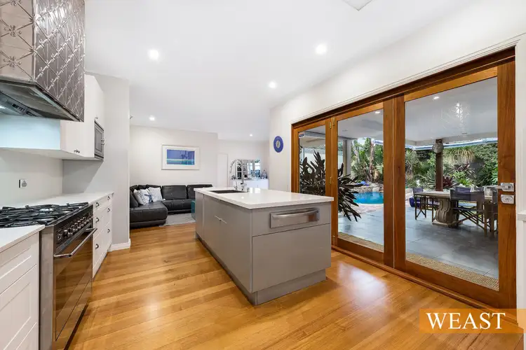 Seventh view of Homely house listing, 27 Reserve Rd, Beaumaris VIC 3193