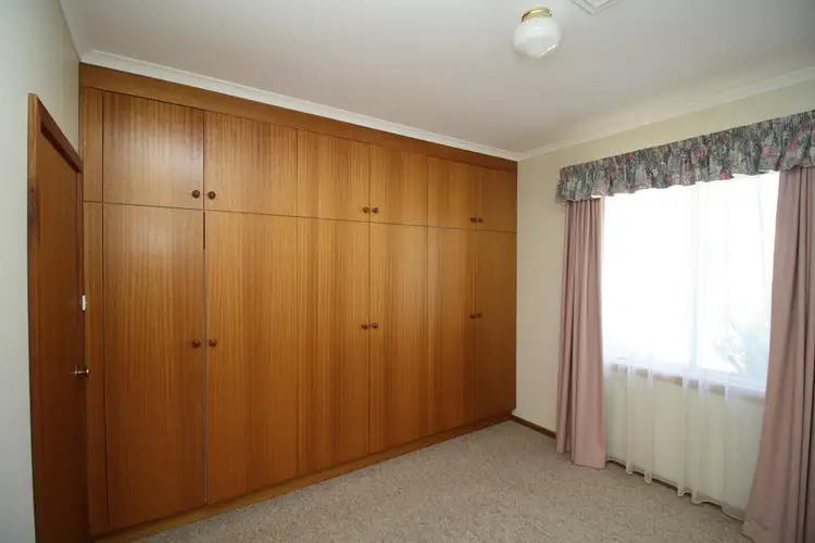 Sixth view of Homely house listing, 24 Cedar Avenue, Naracoorte SA 5271