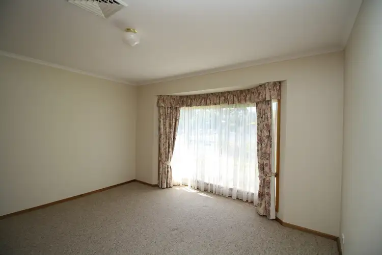 Seventh view of Homely house listing, 24 Cedar Avenue, Naracoorte SA 5271