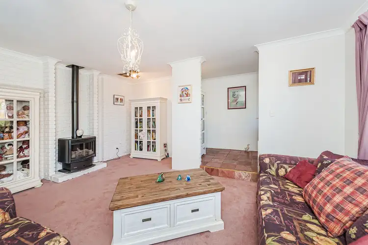Sixth view of Homely house listing, 14 Formby Way, Bull Creek WA 6149